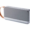 ENCEINTE BLUETOOTH THOMSON WS02