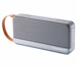 ENCEINTE BLUETOOTH THOMSON WS02