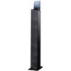 COLONNE INOVALLEY SG8101