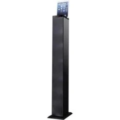 COLONNE INOVALLEY SG8101