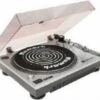 PLATINE VINYL NUMARK TT-1520