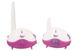 BABY PHONE TIGEX 925900