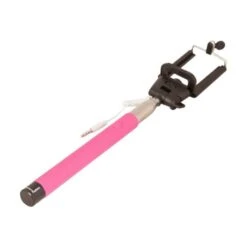 PERCHE SELFIE URBAN FACTORY SIF02UF