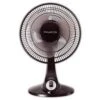 VENTILATEUR CALOR VU2011F1