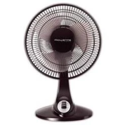 VENTILATEUR CALOR VU2011F1