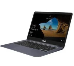 ORDINATEUR PORTABLE ASUS VIVOBOOK S14