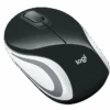 SOURIS SANS FIL LOGITECH M187