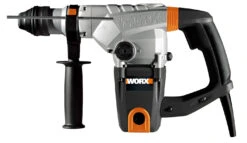 MARTEAU PERFORATEUR WORX WX333