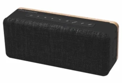 ENCEINTE BLUETOOTH THOMSON WS04N