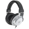 CASQUE YAMAHA HPH-MT7