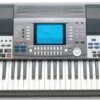 CLAVIER YAMAHA PSR-9000