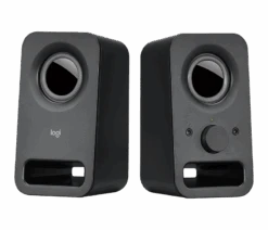 KIT 2.0 LOGITECH Z150