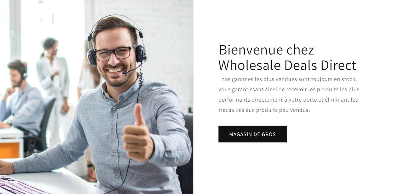 Informatique Électronique Magasin -Informatique Électronique Magasin ffdhj