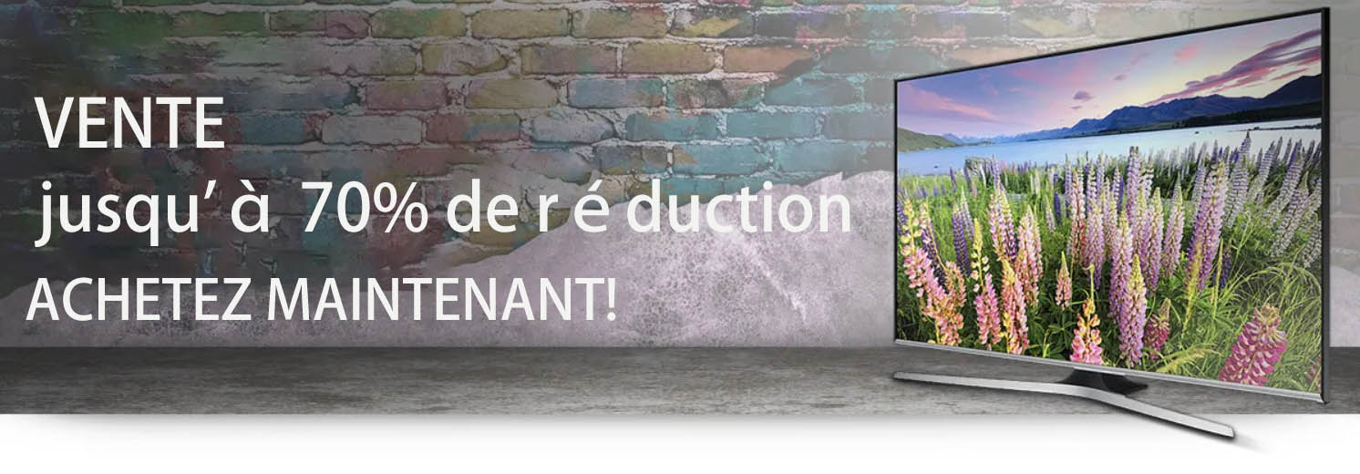 Informatique Électronique Magasin -Informatique Électronique Magasin sdfgsg