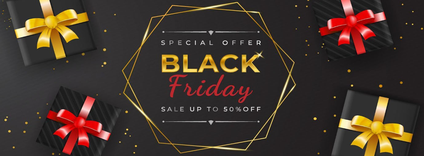 Informatique Électronique Magasin -Informatique Électronique Magasin 156